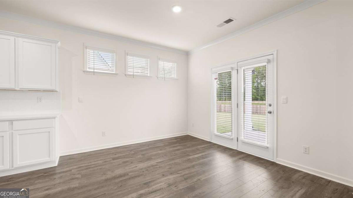 1039 Blue Juniper Circle Loganville - 25