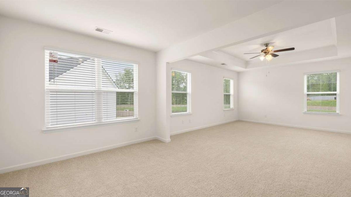 1039 Blue Juniper Circle Loganville - 29