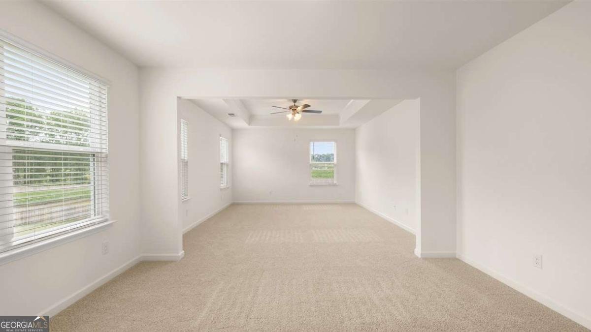 1039 Blue Juniper Circle Loganville - 30