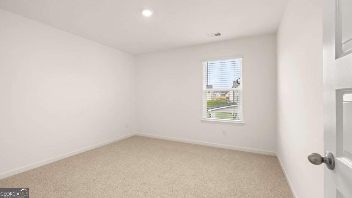1039 Blue Juniper Circle Loganville - 40