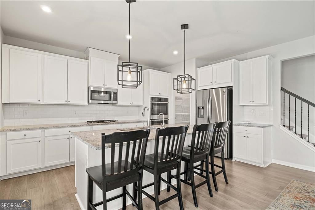160 Northridge Drive Dallas - 10