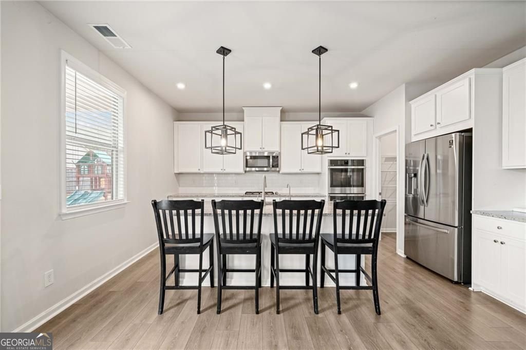 160 Northridge Drive Dallas - 11