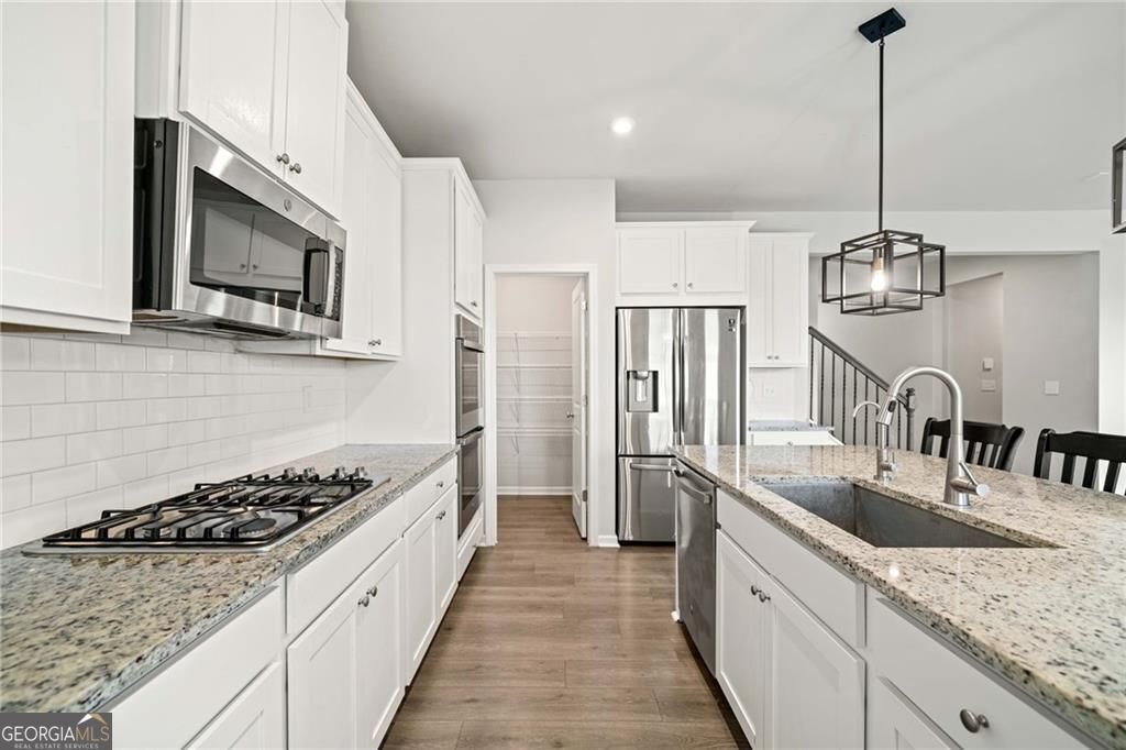 160 Northridge Drive Dallas - 12