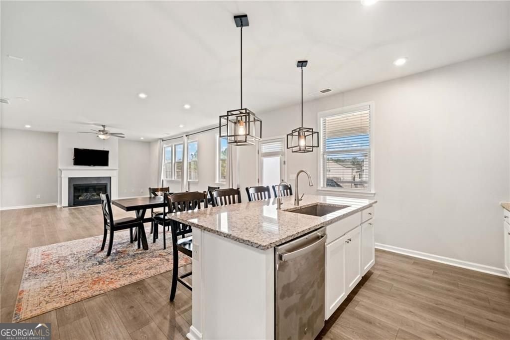 160 Northridge Drive Dallas - 13