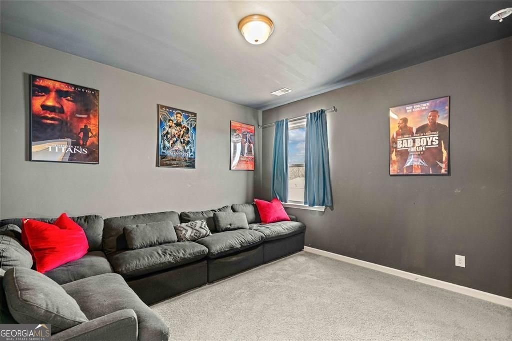 160 Northridge Drive Dallas - 15