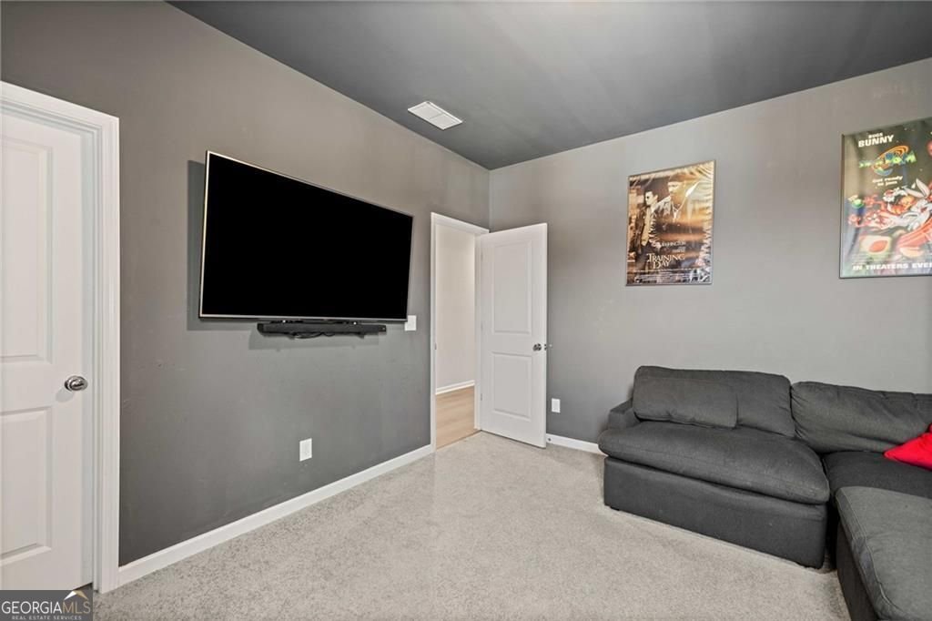 160 Northridge Drive Dallas - 16