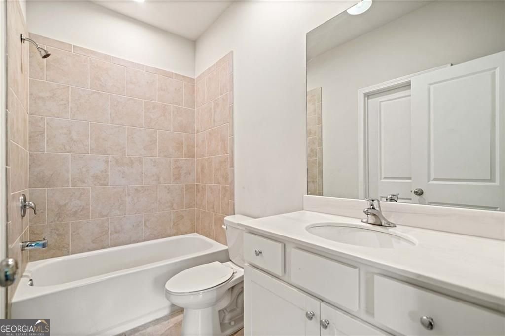 160 Northridge Drive Dallas - 18