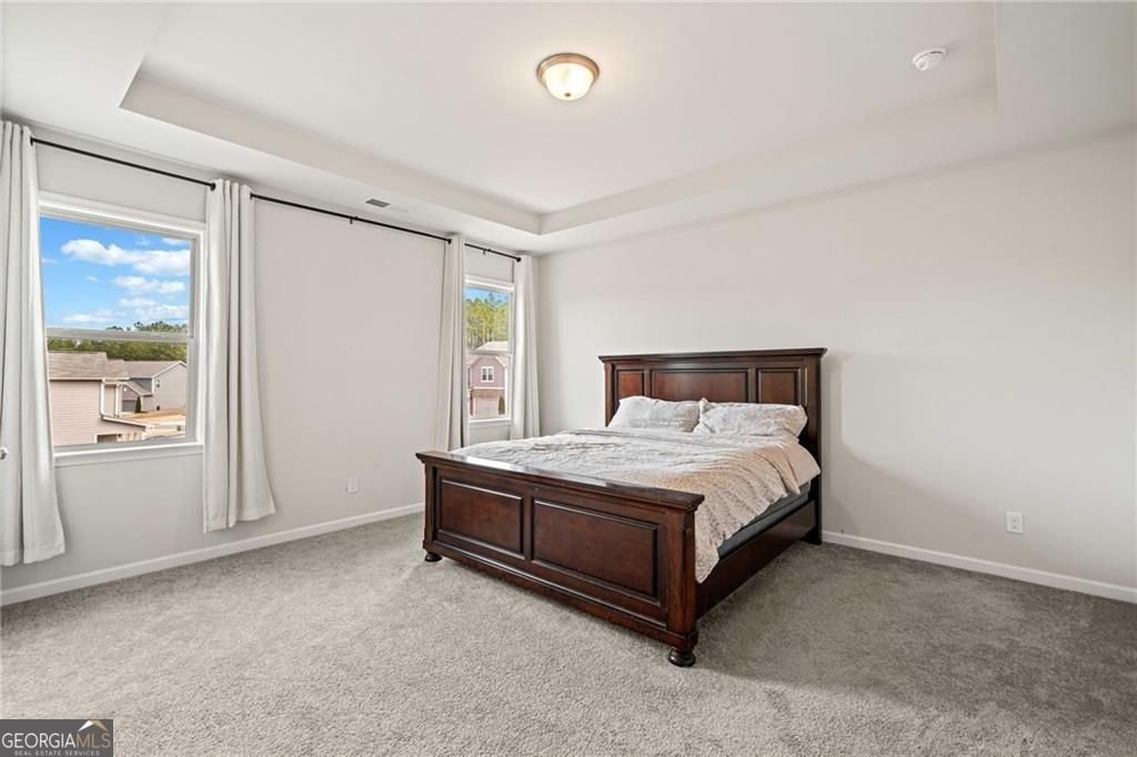 160 Northridge Drive Dallas - 19