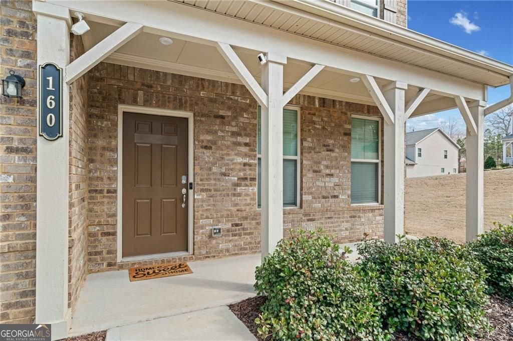160 Northridge Drive Dallas - 2