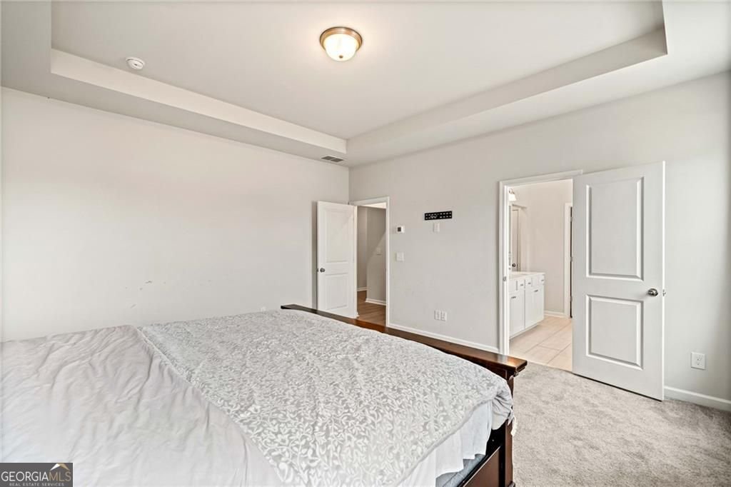 160 Northridge Drive Dallas - 21