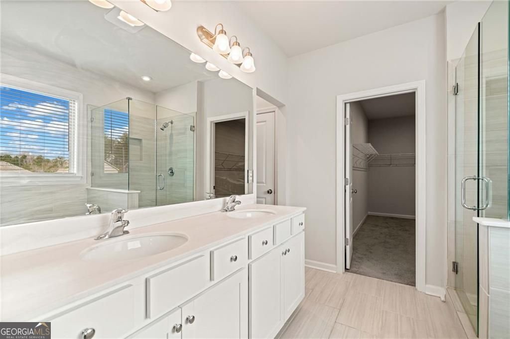 160 Northridge Drive Dallas - 22
