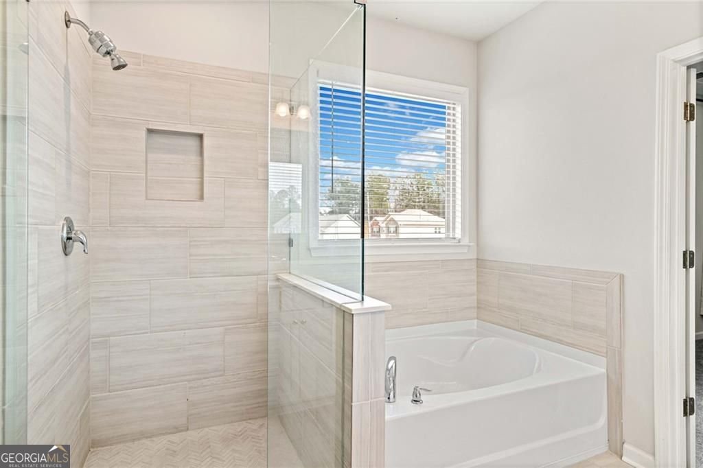 160 Northridge Drive Dallas - 23
