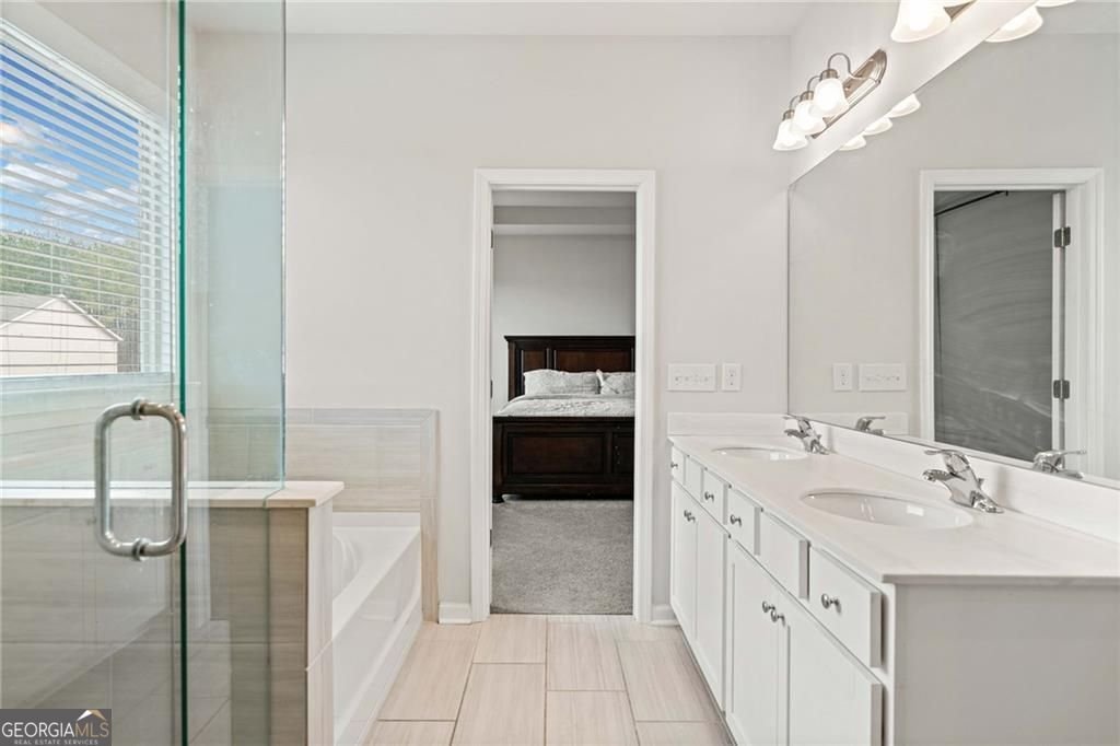 160 Northridge Drive Dallas - 24