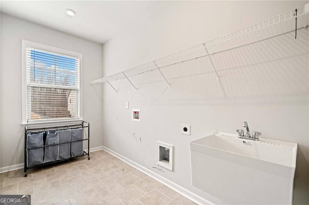 160 Northridge Drive Dallas - 25