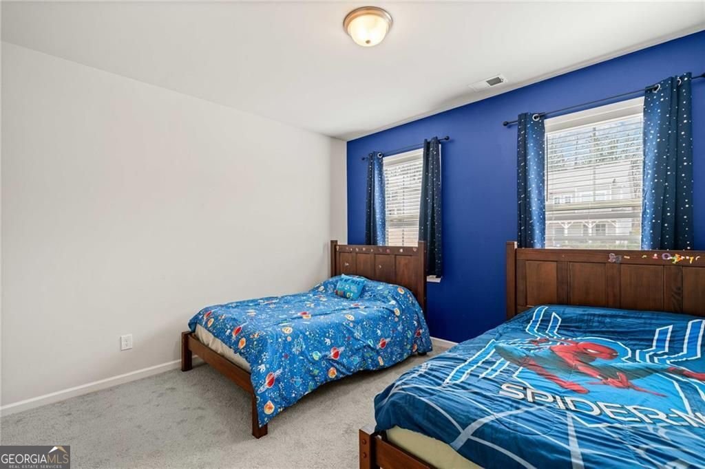 160 Northridge Drive Dallas - 26