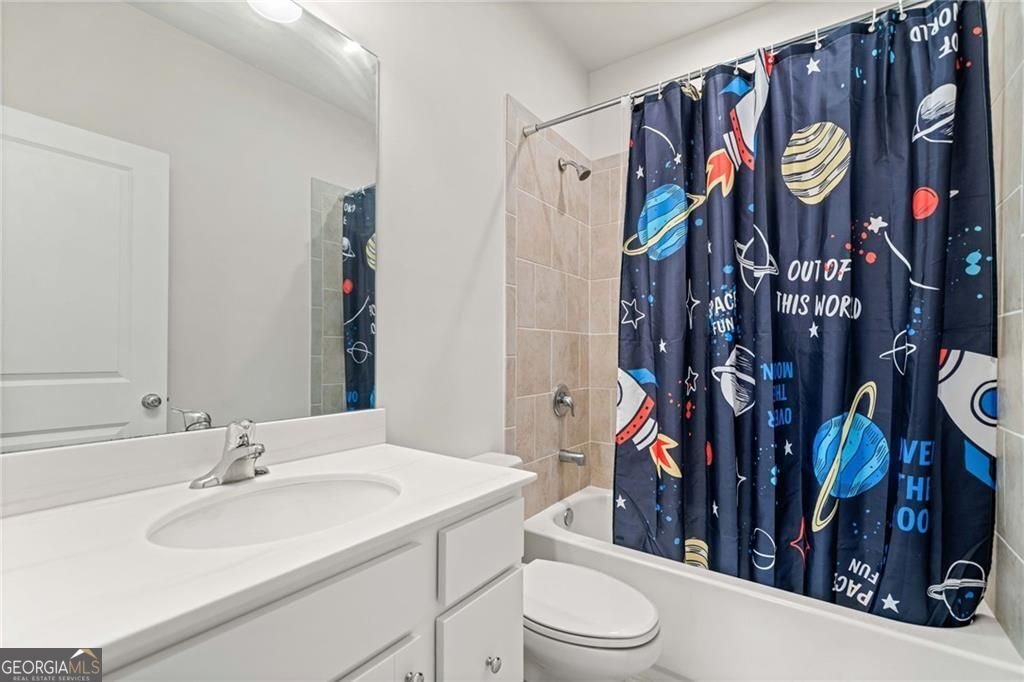 160 Northridge Drive Dallas - 27