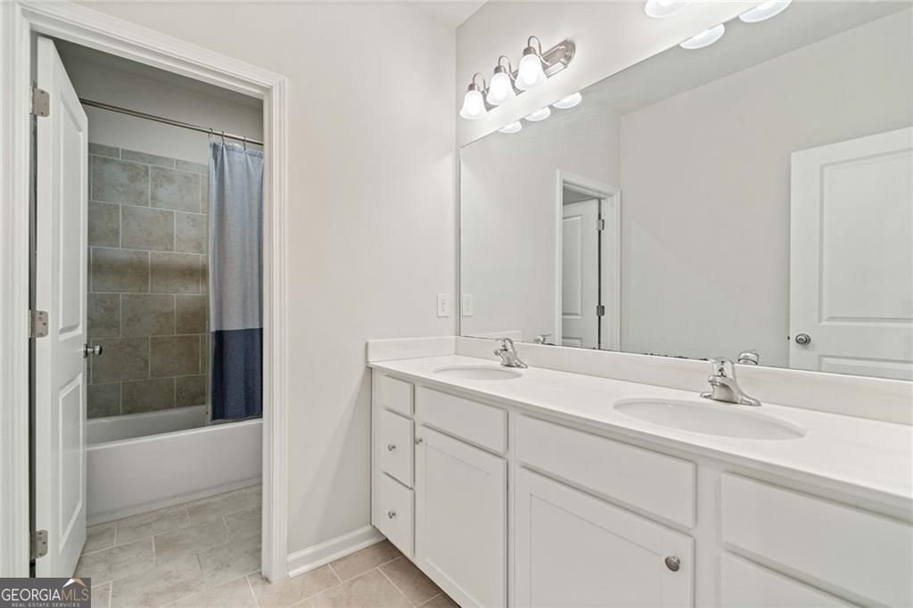 160 Northridge Drive Dallas - 29