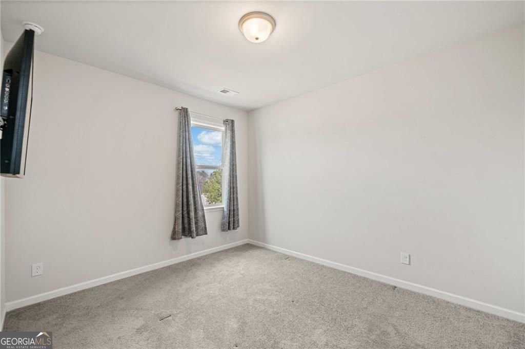 160 Northridge Drive Dallas - 30