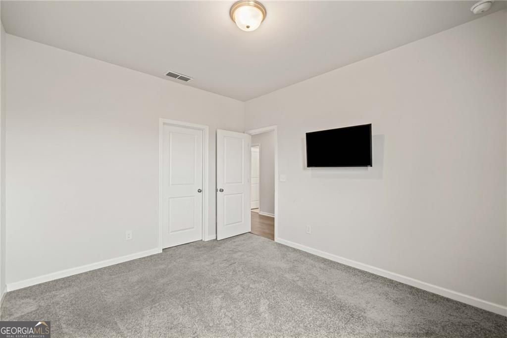160 Northridge Drive Dallas - 31