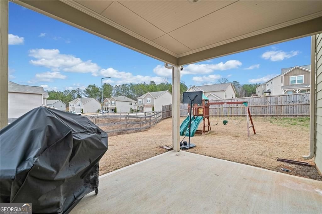 160 Northridge Drive Dallas - 33