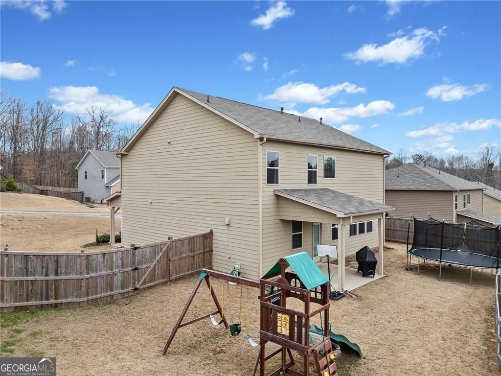 160 Northridge Drive Dallas - 34
