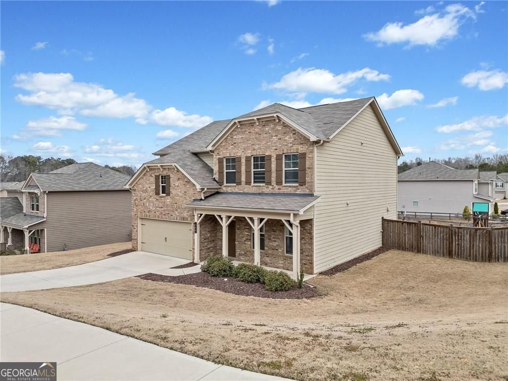 160 Northridge Drive Dallas - 35