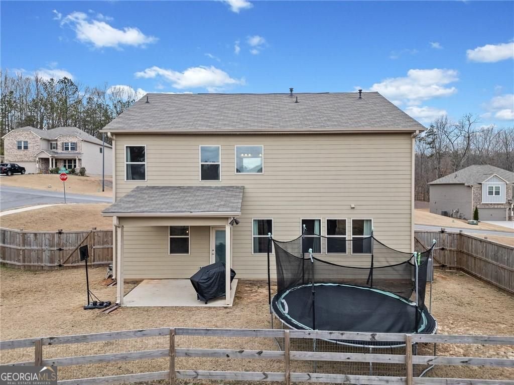 160 Northridge Drive Dallas - 36