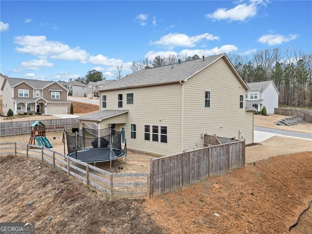 160 Northridge Drive Dallas - 37