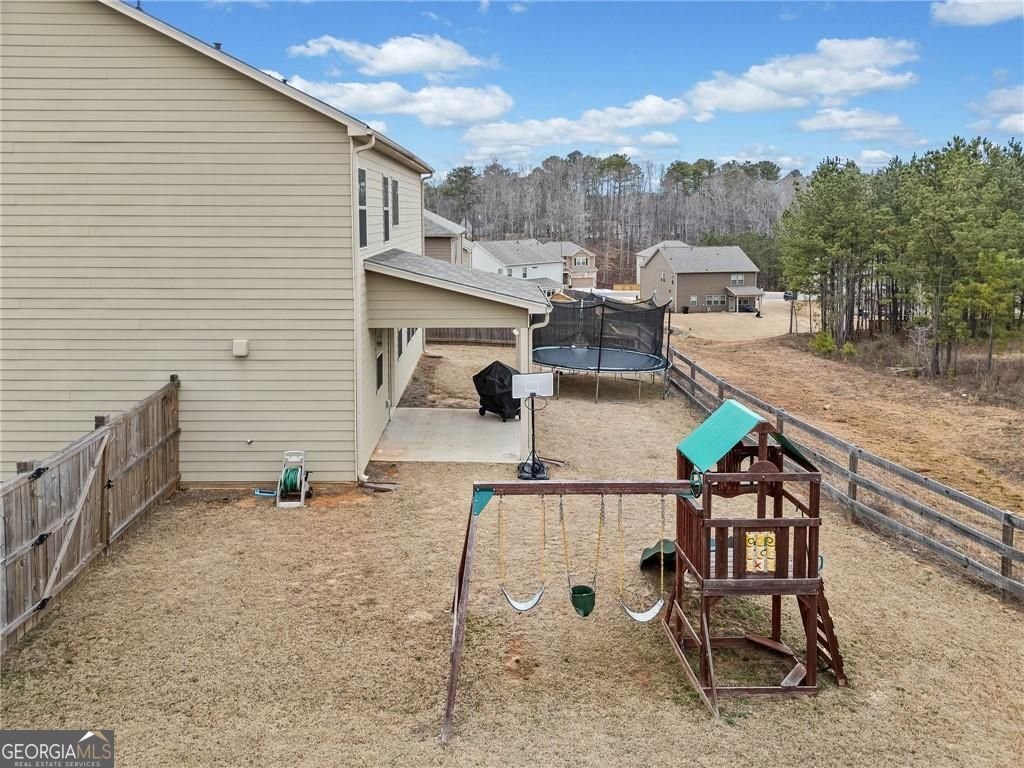160 Northridge Drive Dallas - 38