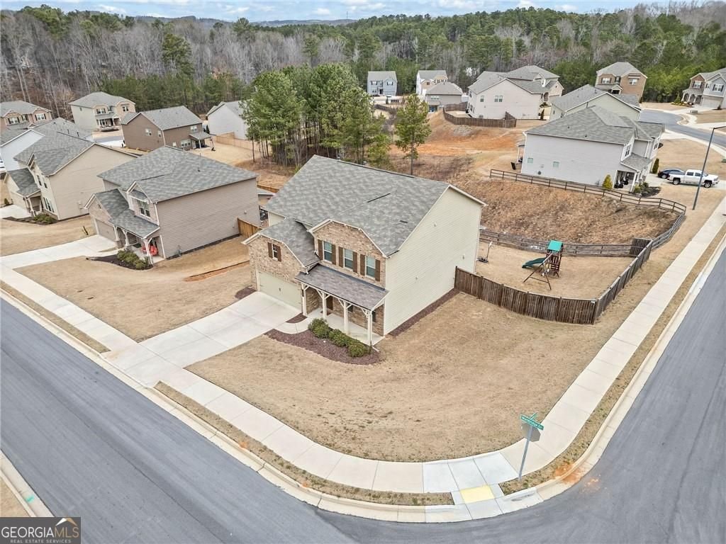 160 Northridge Drive Dallas - 39