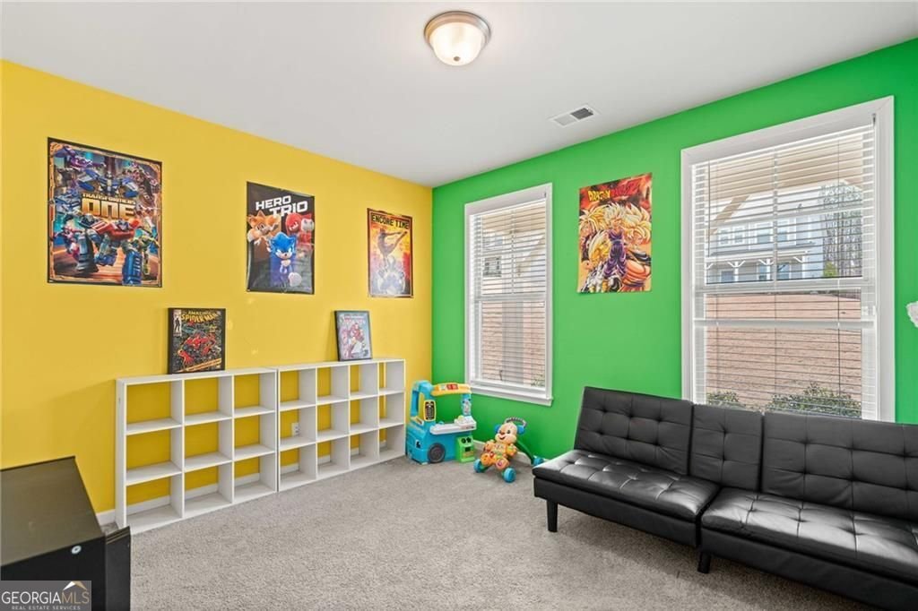 160 Northridge Drive Dallas - 4
