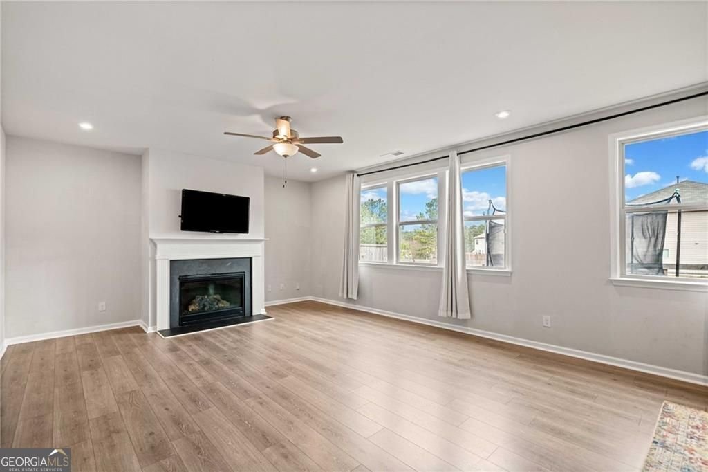 160 Northridge Drive Dallas - 5