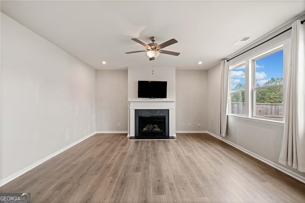 160 Northridge Drive Dallas - 6
