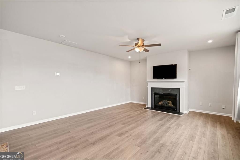 160 Northridge Drive Dallas - 7
