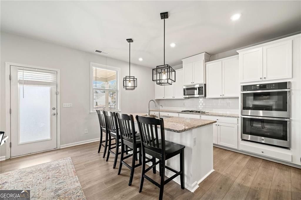 160 Northridge Drive Dallas - 9
