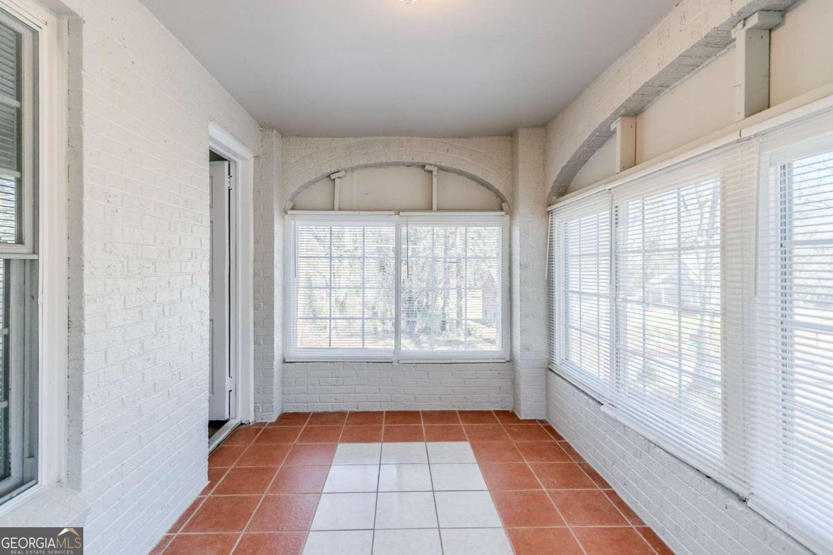 238 Howell Drive Atlanta - 11