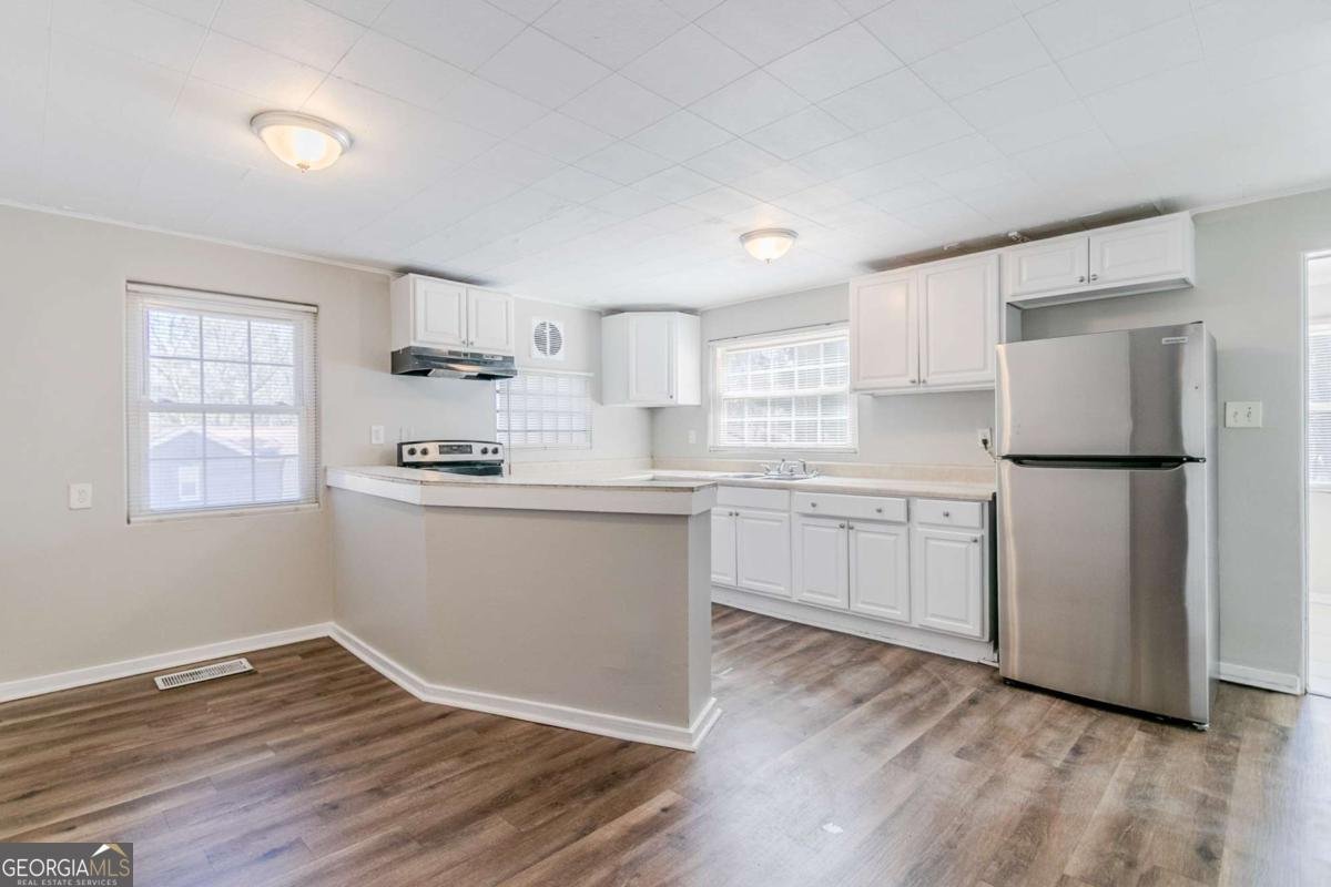 238 Howell Drive Atlanta - 12