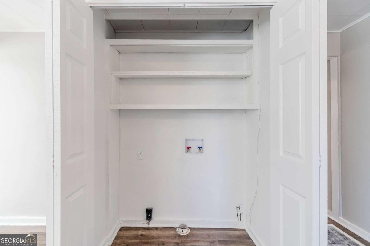238 Howell Drive Atlanta - 13