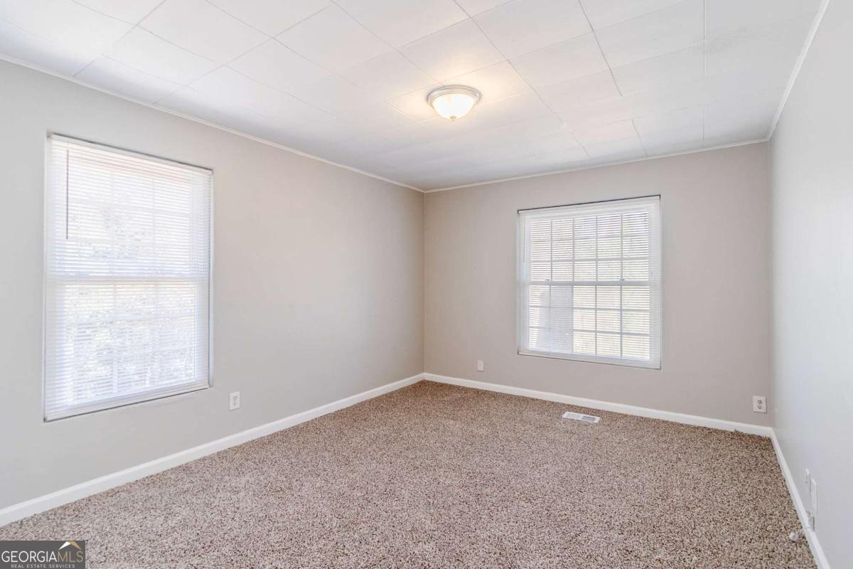 238 Howell Drive Atlanta - 15