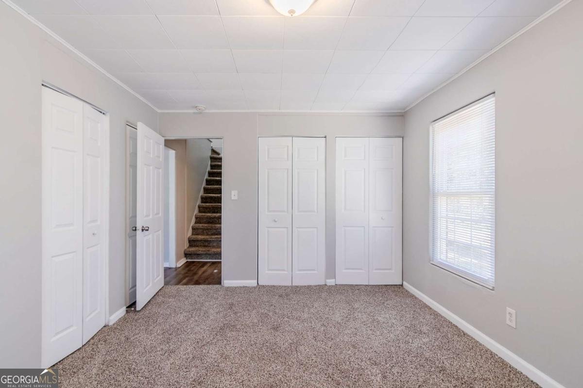 238 Howell Drive Atlanta - 16