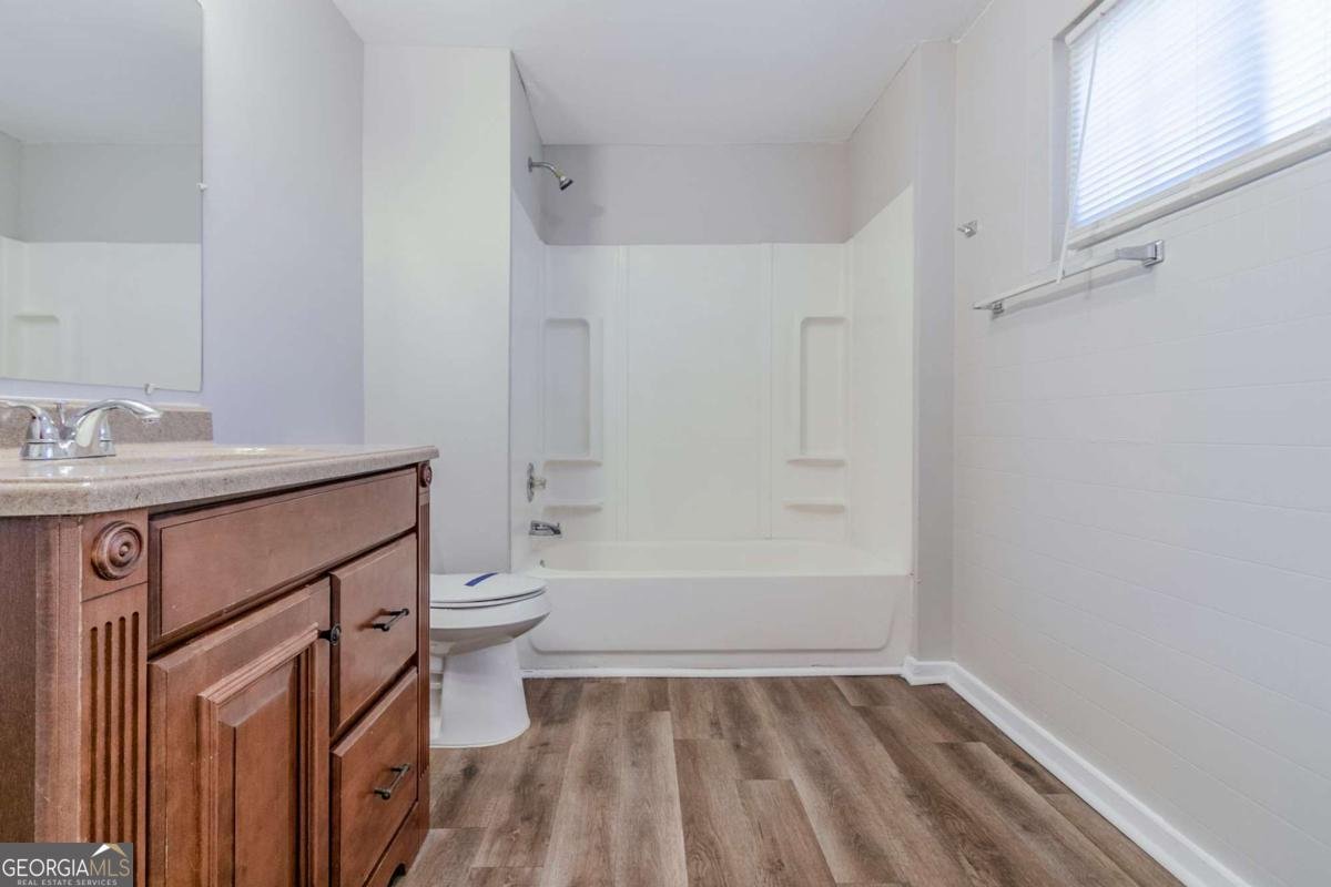 238 Howell Drive Atlanta - 17