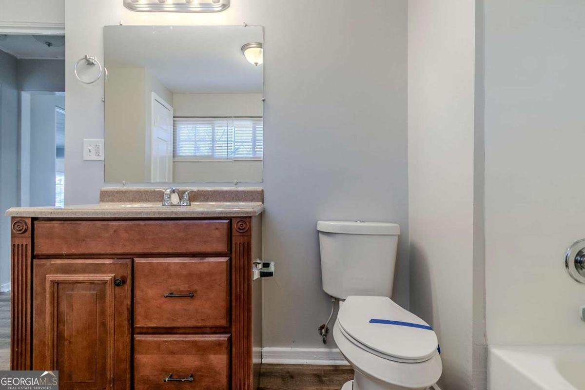238 Howell Drive Atlanta - 18