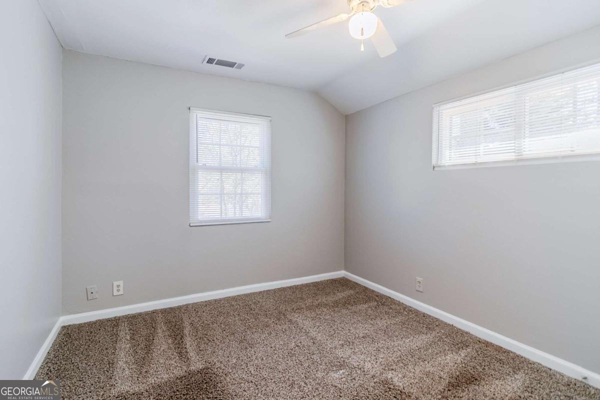 238 Howell Drive Atlanta - 19