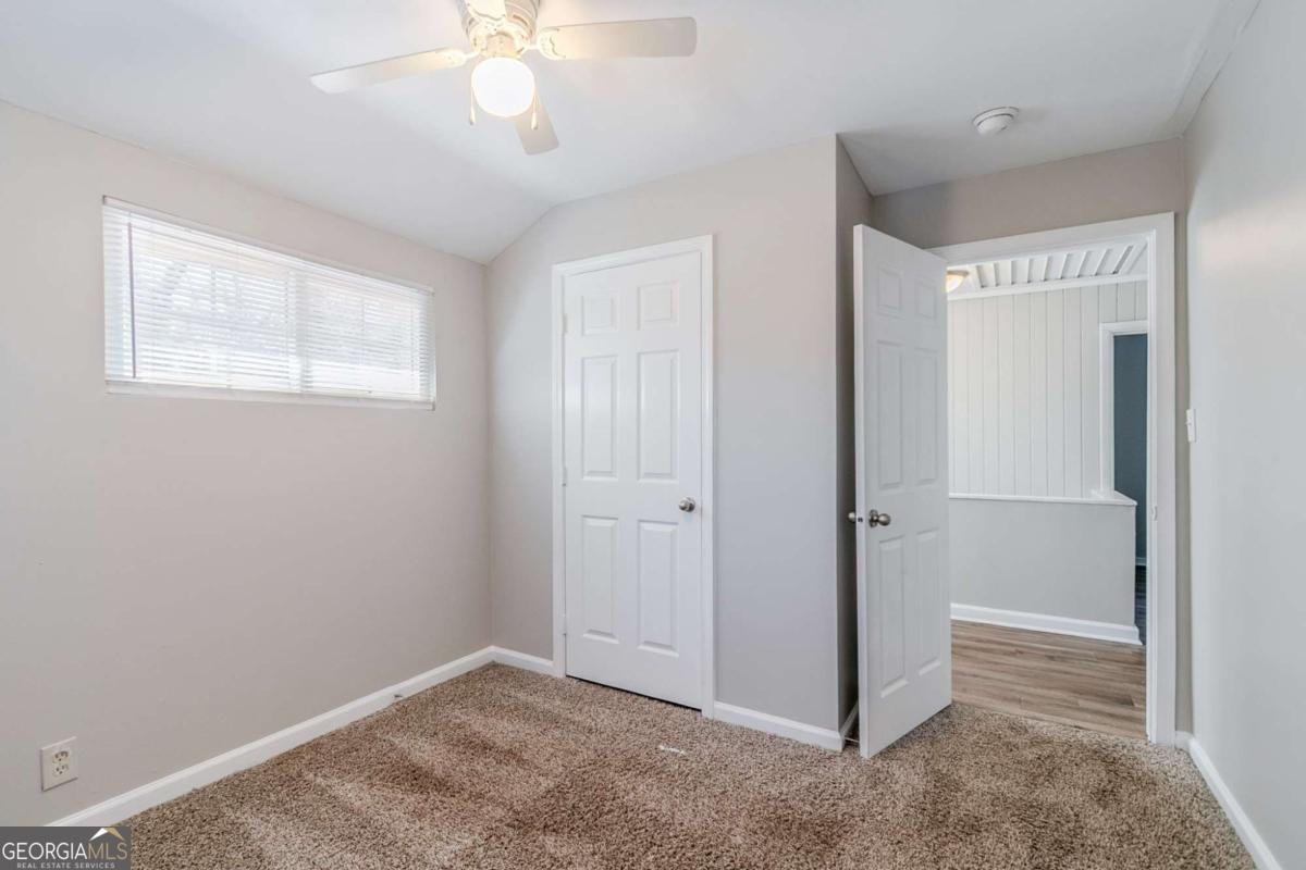 238 Howell Drive Atlanta - 20