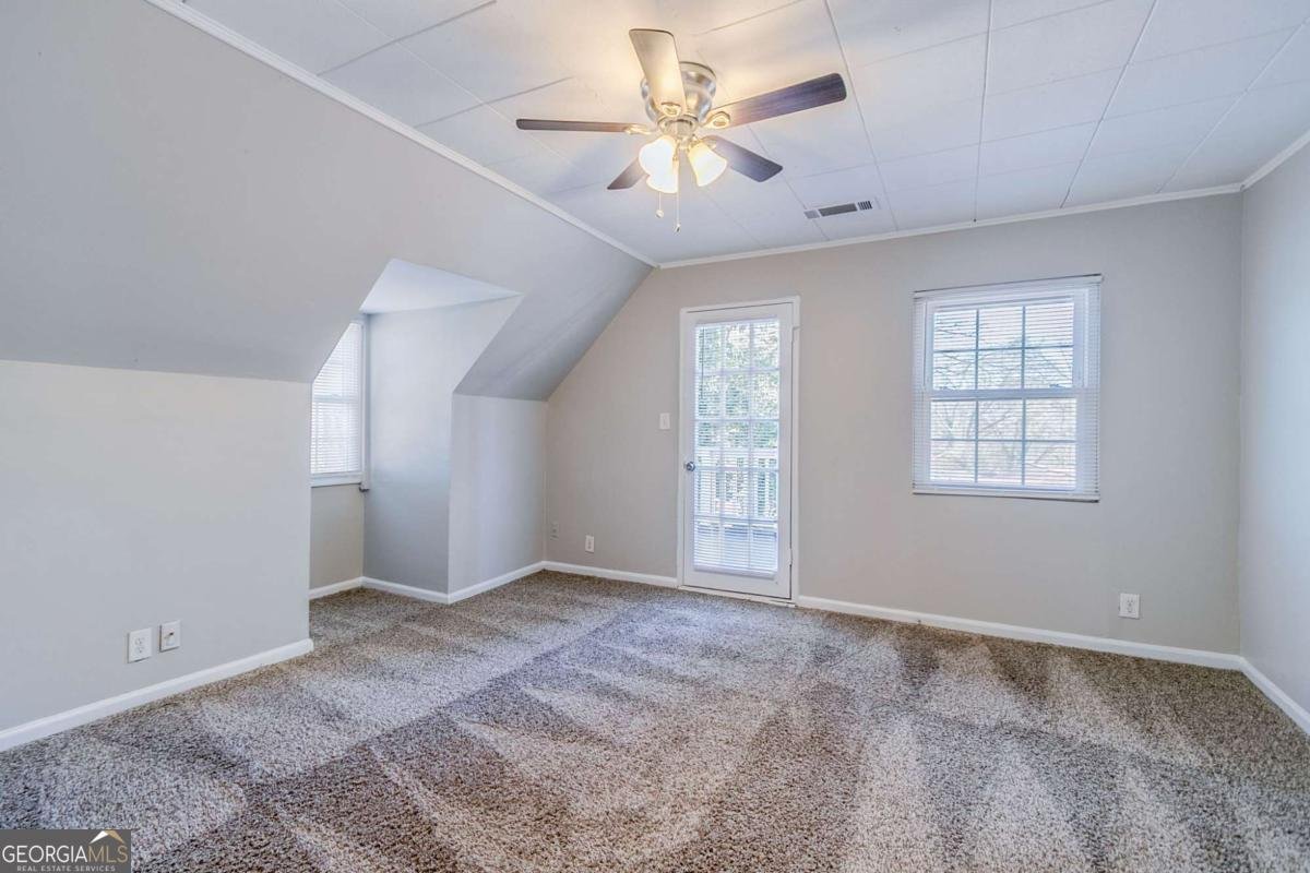 238 Howell Drive Atlanta - 21