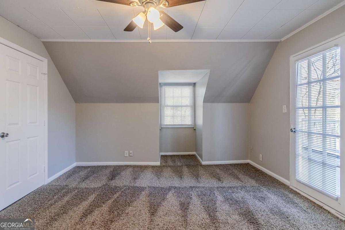 238 Howell Drive Atlanta - 22