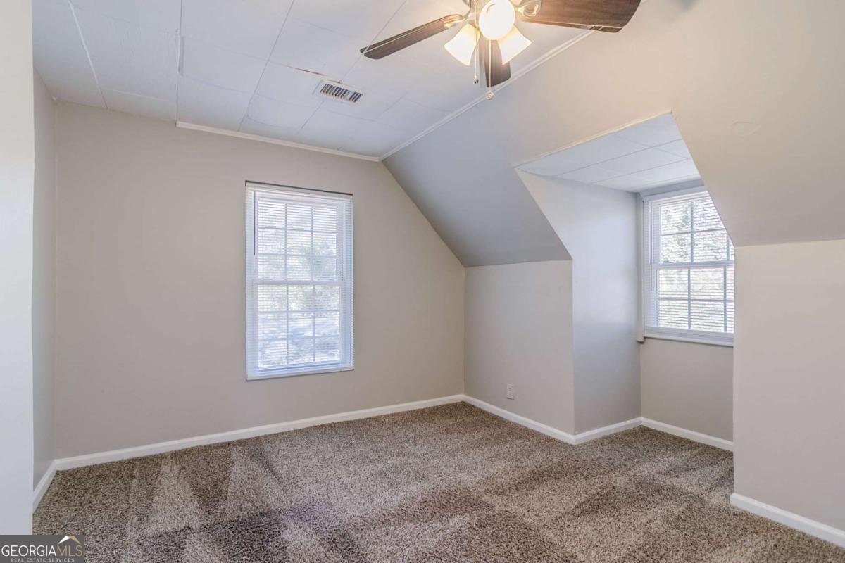 238 Howell Drive Atlanta - 23