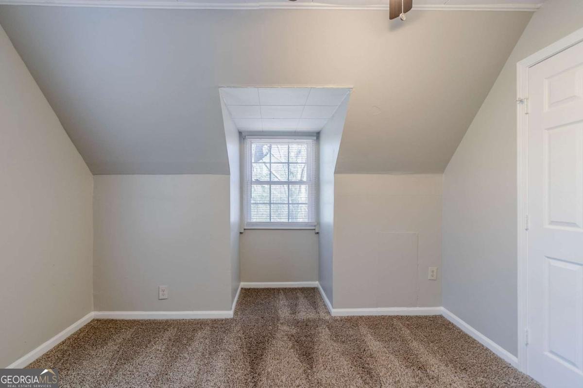 238 Howell Drive Atlanta - 24
