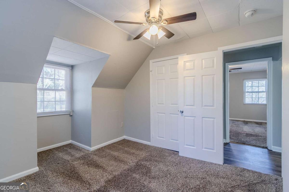 238 Howell Drive Atlanta - 25