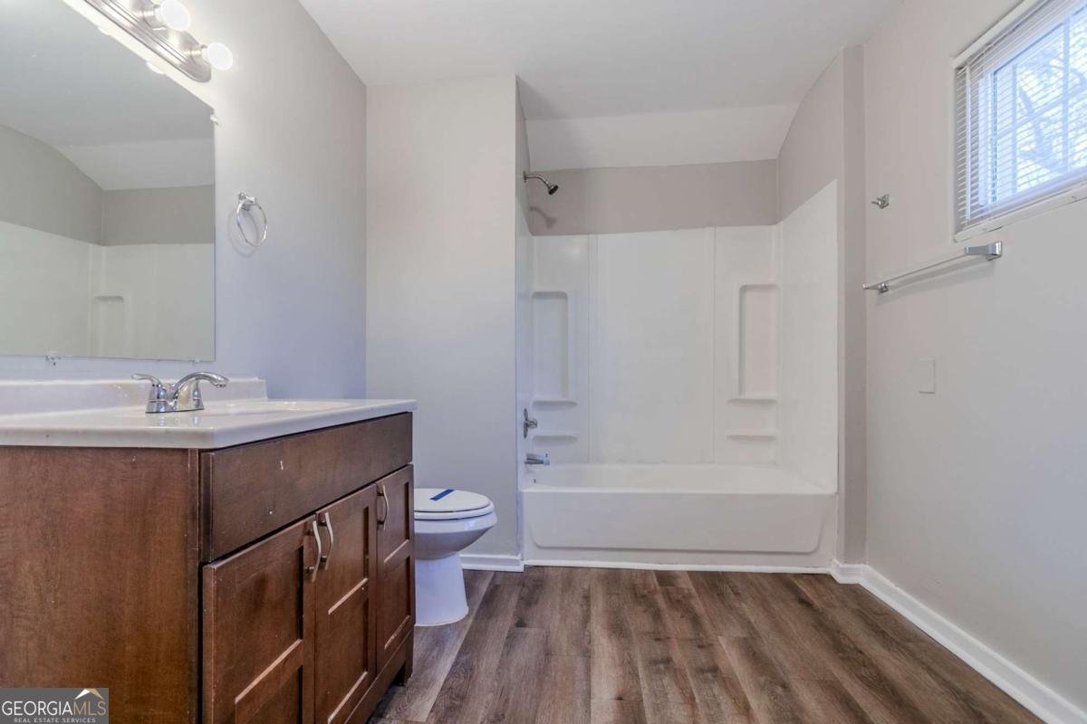 238 Howell Drive Atlanta - 26
